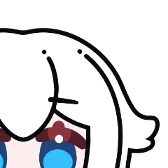 Hair Side Branch >> C 2